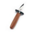 couteau_a_huitre_tb_bois_a_garde_mif