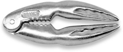 Pince TB à homard Pince TB à homard