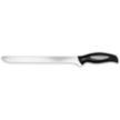 couteau_filet_de_sole_tb_a_saumon_adflex