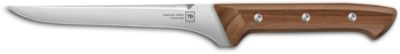 Couteau à désosser TB désosser 15cm Brigade Bois