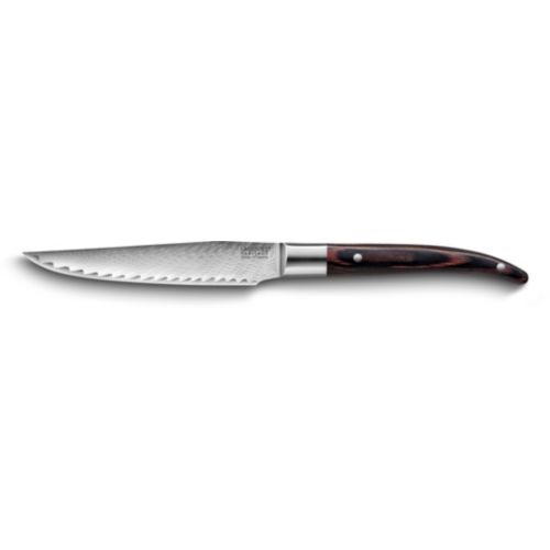 Couteau 15 cm Laguiole Gourmet - Auzier La Boutique Officielle