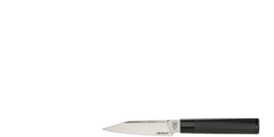 Couteau japonais TB Equilibre Nanocut