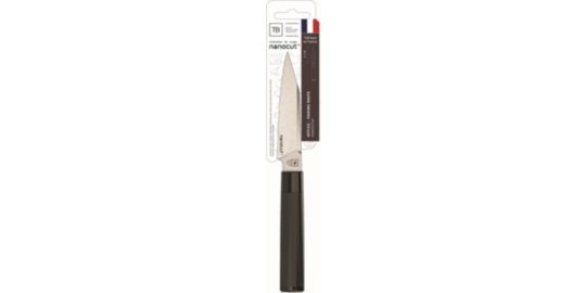 Couteau japonais TB Equilibre Nanocut