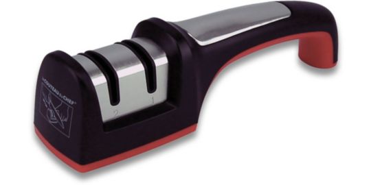 Aiguiseur couteau TB double aimant 198-52-66mm sous Blister