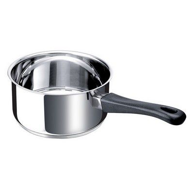 Casserole BEKA 12036184 Polo 18 cm Casserole BEKA 12036184 Polo 18 cm