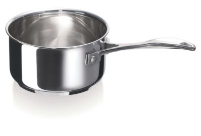 Casserole BEKA Chef 16 cm Casserole BEKA Chef 16 cm