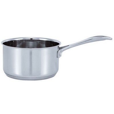 Casserole BEKA Chef 18 cm Casserole BEKA Chef 18 cm
