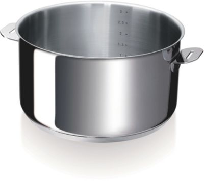 Marmite BEKA 24 cm Marmite BEKA 24 cm