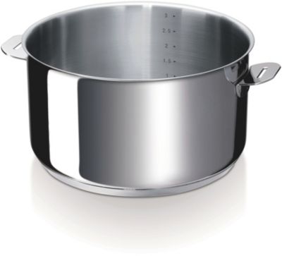 Casserole BEKA Casserole Evolution 16 cm - Beka Casserole BEKA Casserole Evolution 16 cm - Beka