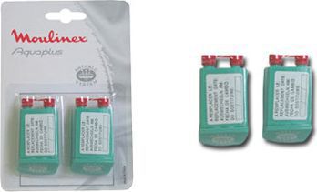 Filtre anticalcaire SEB A17A04