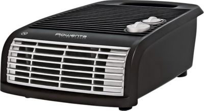 Chauffage soufflant ROWENTA Chauffage soufflant 2400w