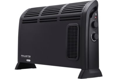 Convecteur ROWENTA CO3035F1