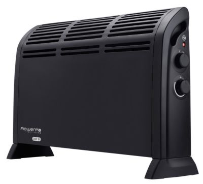 Chauffage électrique ROWENTA CO3030F0 / CO3030F1 Chauffage électrique ROWENTA CO3030F0 / CO3030F1