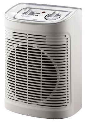 Chauffage soufflant ROWENTA SO6510FO Chauffage soufflant ROWENTA SO6510FO