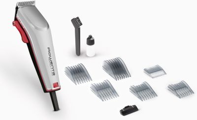 Tondeuse cheveux ROWENTA TN1300