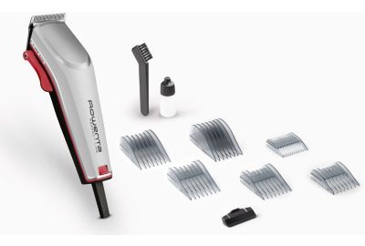 Tondeuse cheveux ROWENTA TN1300