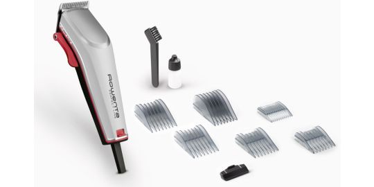 Tondeuse cheveux ROWENTA TN1300