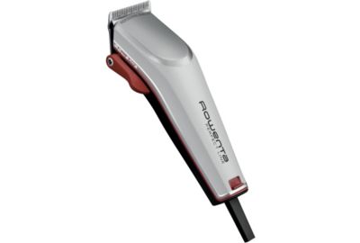 Tondeuse cheveux ROWENTA TN1300