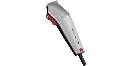 Tondeuse cheveux ROWENTA TN1300