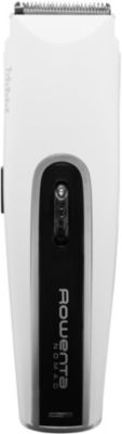 Tondeuse cheveux ROWENTA Nomad TN1400F1