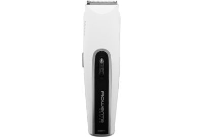 Tondeuse cheveux ROWENTA Nomad TN1400F1