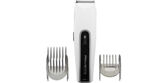 Tondeuse cheveux ROWENTA Nomad TN1400F1