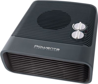 Chauffage soufflant ROWENTA SO5115F0