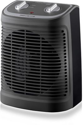 Radiateur bain d'huile, radiateur électrique mobile, 2000w, 9 éléments,  thermostat réglable, vitesse de chauffage ajustable, chauffage radiateur  électrique basse consommation, blanc - Conforama