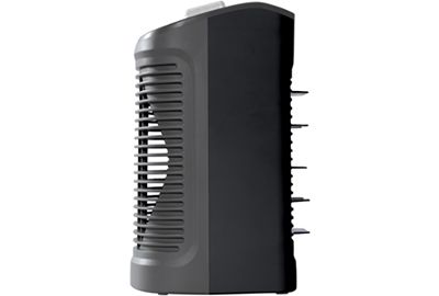 Chauf Souffl ROWENTA SO2330F2