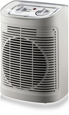 Chauffage soufflant ROWENTA SO6510F2