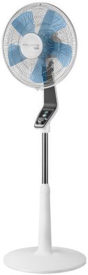 Ventilateur ROWENTA VU5640F0 Ventilateur ROWENTA VU5640F0