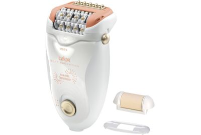 Epilateur CALOR EP5700C0