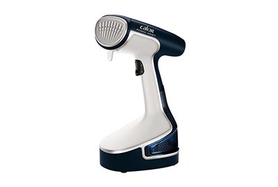 Défroisseur CALOR DR8085CO ACCESS STEAM