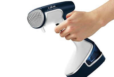 Défroisseur CALOR DR8085CO ACCESS STEAM