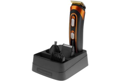 Tondeuse ROWENTA TN9100F0