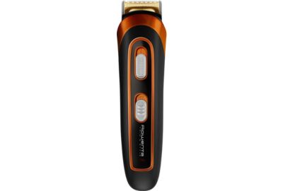 Tondeuse ROWENTA TN9100F0