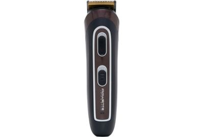 Tondeuse ROWENTA TN9160F0