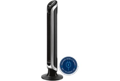 Ventil. ROWENTA VU6670F0