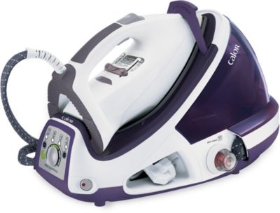 Centrale vapeur CALOR GV8340C0