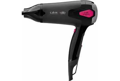 S-Cheveu CALOR CV5372C0