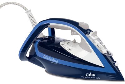 Fer CALOR FV5630CO turbopro anti-calc