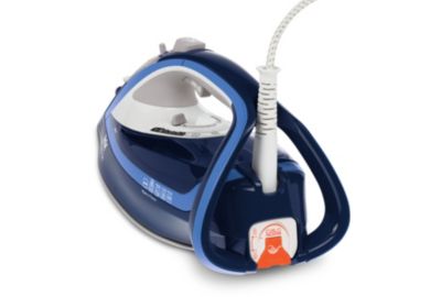 Fer CALOR FV5630CO turbopro anti-calc