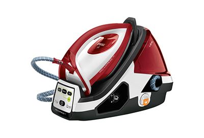 Pressing CALOR EX GV9062CO PRO EXPRESS CARE