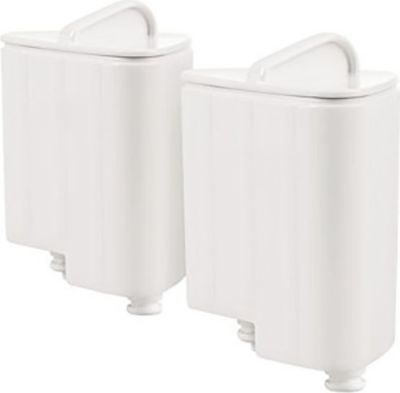 Filtre anticalcaire SEB XD9060E0