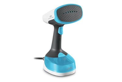Défroisseur CALOR DR7000CO
