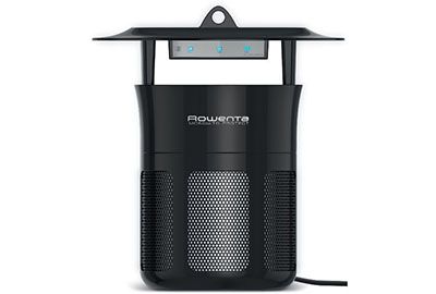 Autres ROWENTA Mosquito Protect