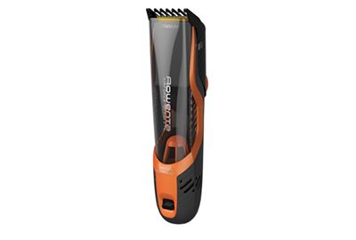 Tondeuse ROWENTA TN9300F5
