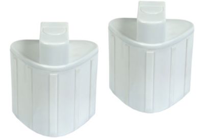 Pièce détachée CALOR x2 pour fer Liberty XD9070E0