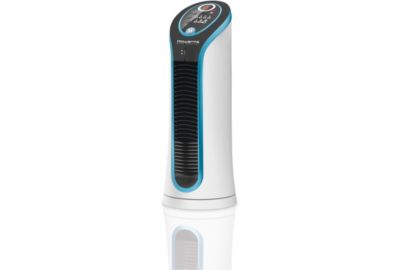 Ventil. ROWENTA VU6210F0
