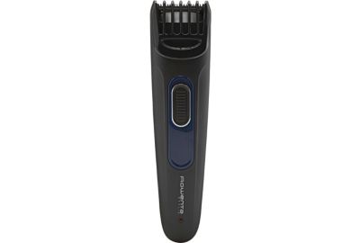 Tondeuse ROWENTA Stylis TN2800F4
